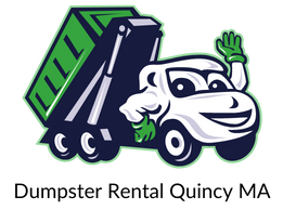 Dumpster Rental Quincy MA (1)