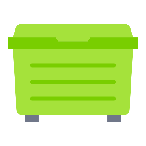 Dumpster Rental Service Quincy MA