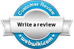 Reviews Dumpster Rental Quincy MA