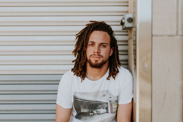 Jonas B - Dumpster Rental Quincy MA