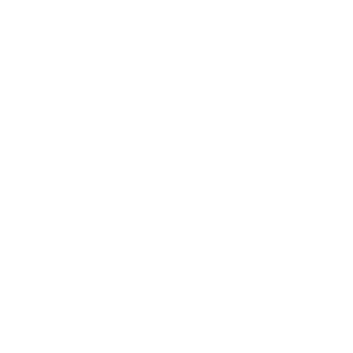 Many sizes of dumpsters to choose from - Quincy Dumpster Rental South Shore MA